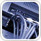 Siete a VPN