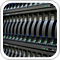 Archivacia Dat